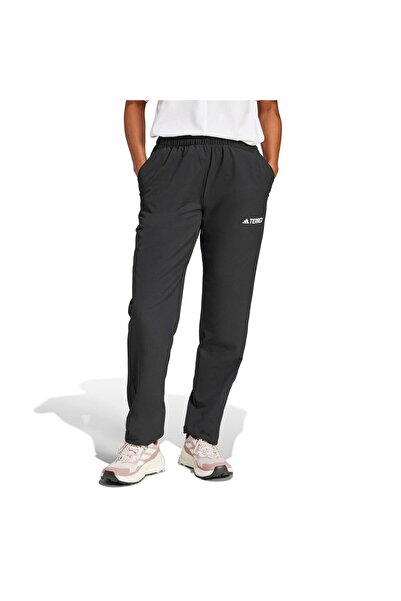 adidas Terrex Multi Liteflex Eşofman Altı