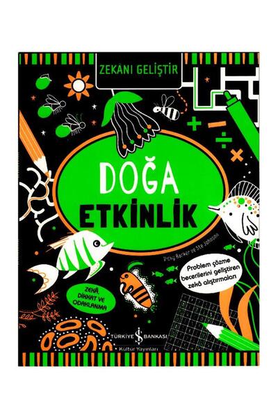TÜRKİYE İŞ BANKASI KÜLTÜR YAYINLARI Klinik Oftalmoloji Renkli Atlas Ve Genel ...