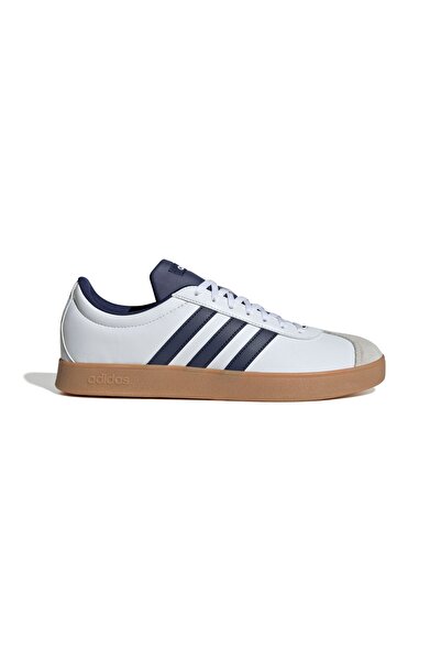 adidas Vl Court Base Erkek Sneaker JQ3037