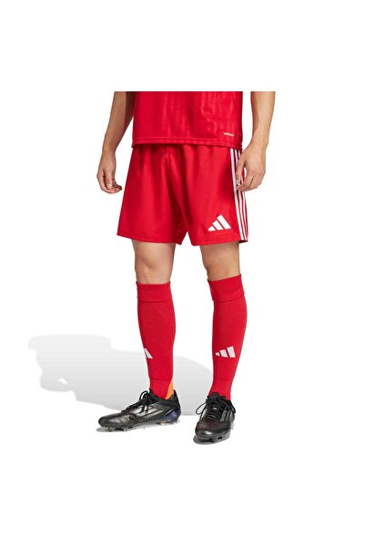 adidas Pantaloni scurți sport pentru bărbați Tastigo25 Sho M JN7157