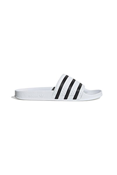 adidas Adılette Slıdes