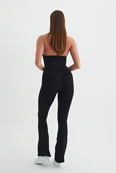 cervus Vistara Spor Bra