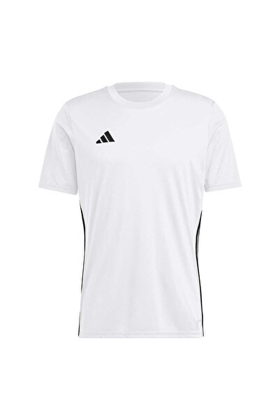 adidas قميص رجالي طراز تابيلا 23 جي إس واي H44526