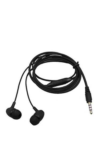 Genel Markalar M5000 Kablolu Müzik Dinleme & Telefon Görüşmesi Yapılabilen Uz...