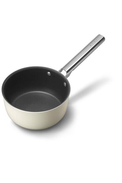 SMEG Ckfs2011Crm Sos Pot 2.8 Lt