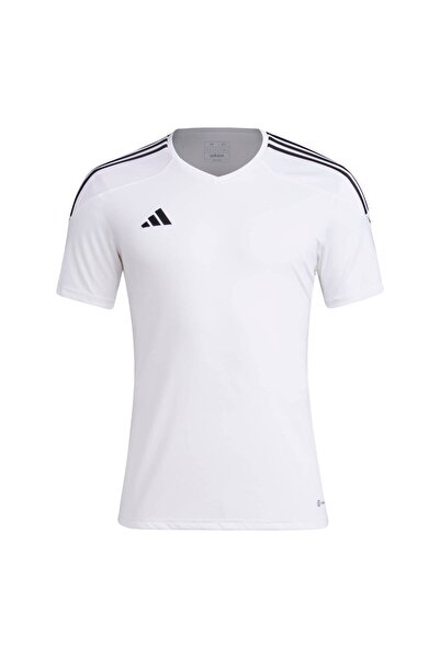 adidas Dres Tiro 23 League