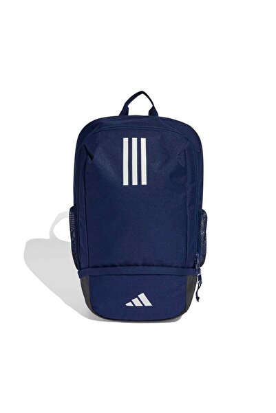 adidas Rucsac Tiro 23 League Ib8646