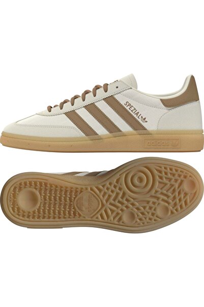 adidas Handball Spezial Erkek Sneaker KH6535