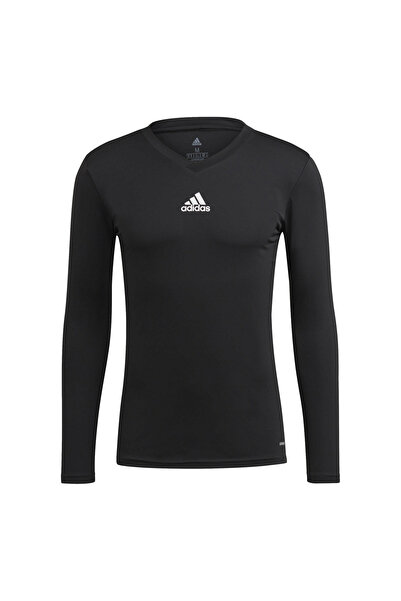 adidas Ανδρικό μπλουζάκι Gn5677 Team Base Tee