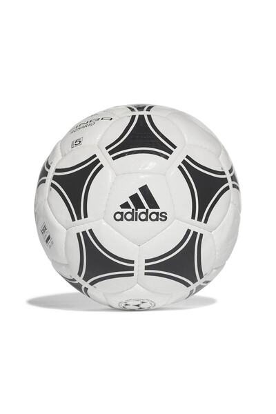 adidas Tango Rosario Erkek Futbol Topu 656927