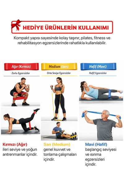 comedones Titreşimli Egzersiz Aleti Yüksek Hız Tüm Vücut Vibration Plate - Beyaz