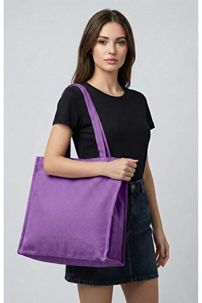 Gymo Sports The Tote Bag Mor