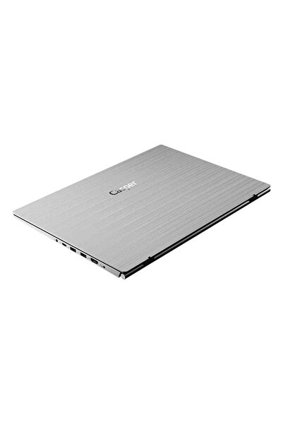 CASPER Nirvana S100 13.Nesil Core i7 13620H-16Gb-1Tb Ssd-16inc-W11