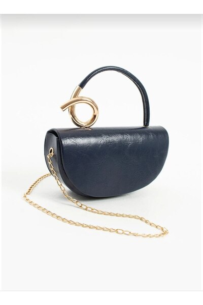 ÇANTAM GELSİN Portofoliu pentru femei, gri, pentru ocazii speciale, model C g...