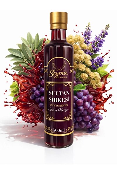 Karasakız Yakısı 10 قطع من العلكة السوداء الطبيعية مصنوعة يدويًا ومعالجة على ...