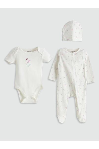 LC Waikiki تي كي إم، تولوس (دبليو5)