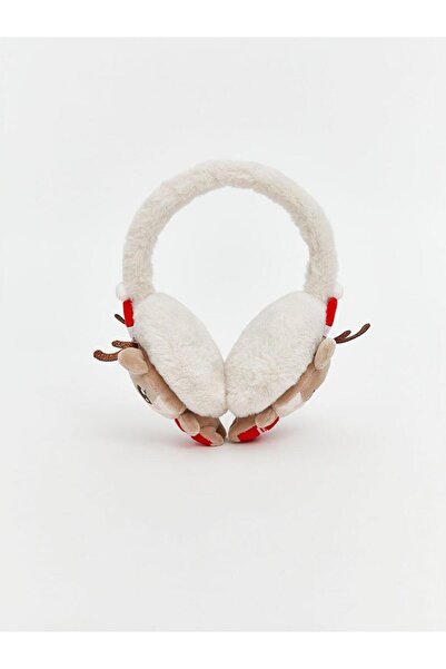 LC Waikiki Τρισδιάστατα ακουστικά για κορίτσια (W5)