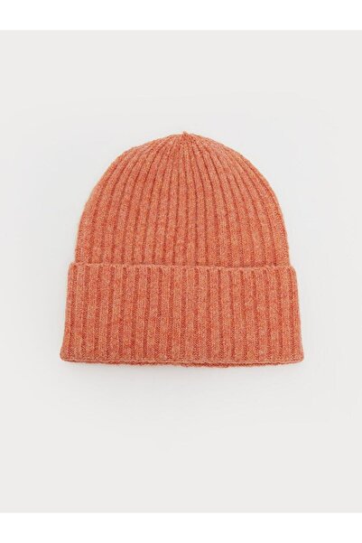 LC Waikiki Βασικό γυναικείο μπερέ (W5)