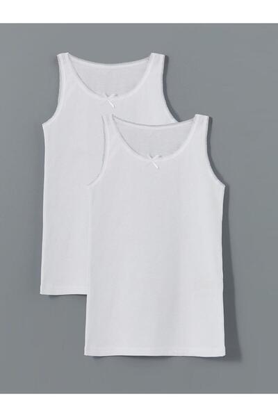 LC Waikiki آي يو جي، كار2 (إس5)