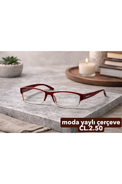 lenzio نظارات واقية من الضوء الأزرق ذات إطار عصري عالي الجودة مع زجاج قابل لل...