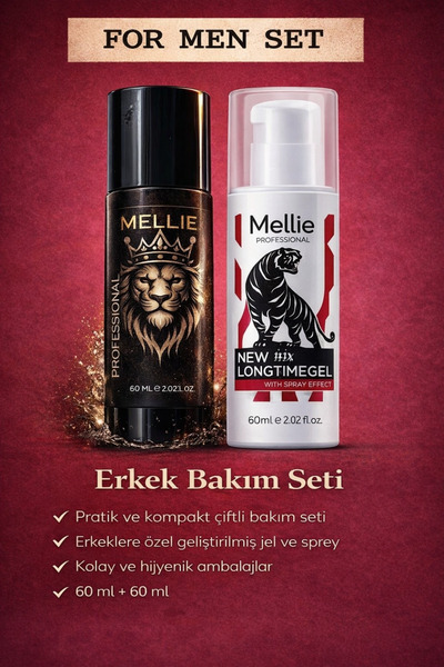 Genel Markalar Erkek XXL Hacimlendirici, Sert’leştirici & Dik’leştirici ve Ge...