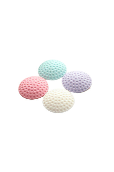 ORIGINAL DEALS Set 4 tampoane autoadezive pentru protejarea scaunelor, ușilor...