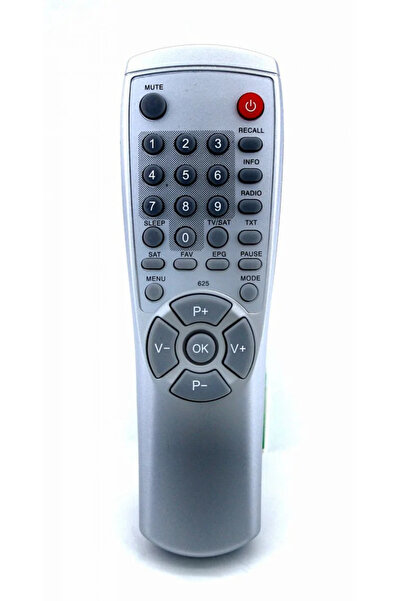 Neta 1000-1040-1080-Sedna Uydu Kumanda