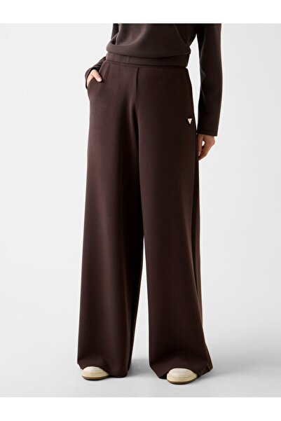 Guess Wide-leg pants