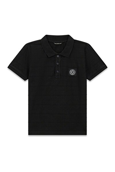 Guess Polo Shirt