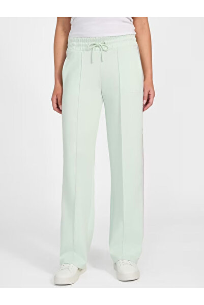 Guess Wide leg sweatpants