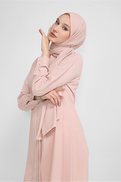 Alvina ΤΟΥΝΙΚ ΜΕ ΠΕΤΡΑ 41774