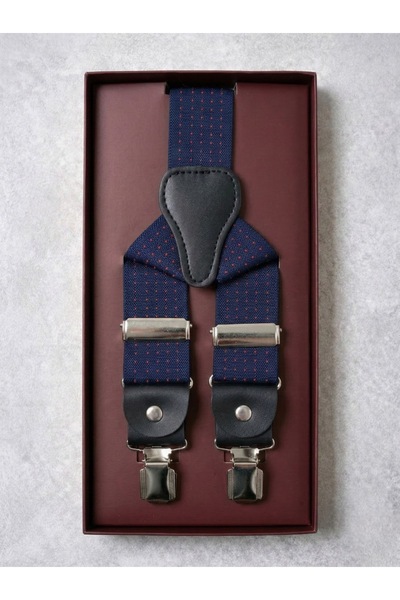 Ars Magic Box ΠΑΝΤΕΛΟΝΙ ΜΕ ΠΟΥΑΝΤΕΣ ΚΑΙ ΜΠΛΕ ΛΕΠΤΟΜΕΡΕΙΕΣ META Μεταλλική αγκρ...