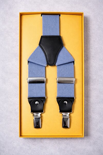 Ars Magic Box LUKSUZNA KVALITETNA UNISEKS VEŠALICA ZA PANTALONE SA KLIPOM, FL...