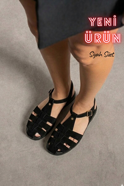 diya shoes Women's Imported S Sandals - Comfortable O Orthopedic Daily Summer...