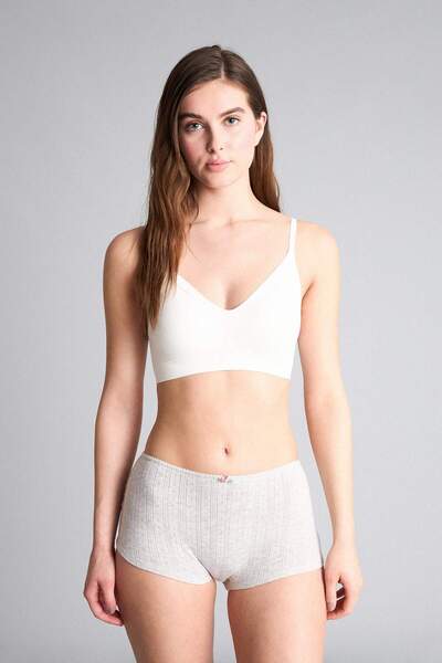 DeFacto Boxer H3650AX26SP