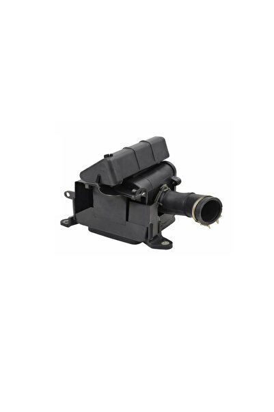 Universal فلتر هواء AGK CG كامل