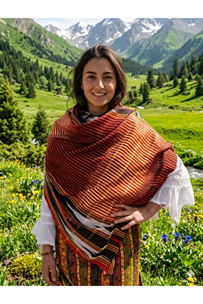 ASYA PAZARLAMA Descoperirea Mării Negre și accesoriile: descoperire, eșarfă, ...