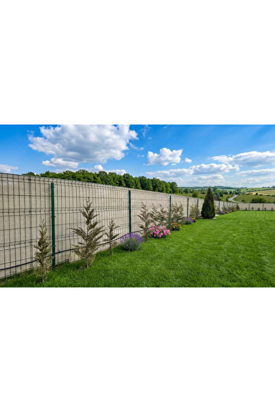 OEM Plasa umbrire gard inaltime 1m lungime 50m acoperire 95% model PU01.1.050...