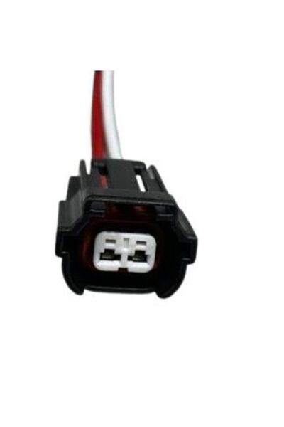 AEM AEMPART AEM32 2K077 SOKET VOLVO ENJEKTÖR