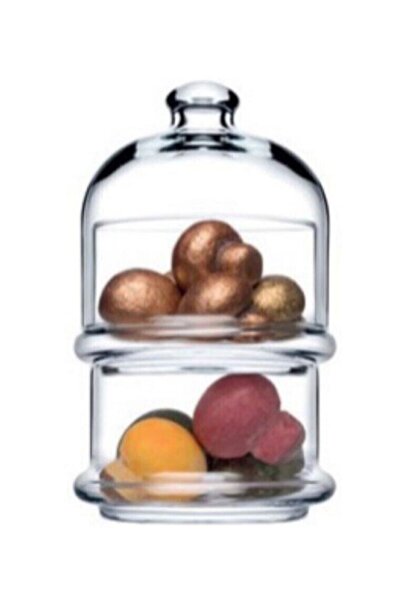 Paşabahçe ''96985''villa Patisserie 2 Katlı