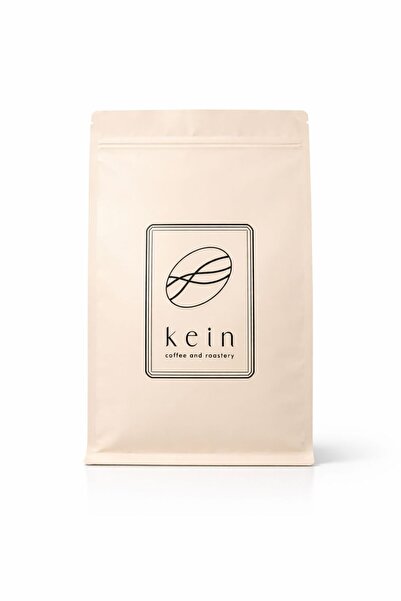 Blend No.1 Peru - Colombia Filtre Kahve, Çekirdek Kahve 1KG