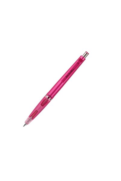 Serve Swell Metallic Fuchsia 0.5 mm Mechanical Versatile Pencil