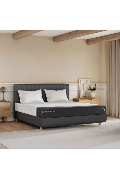 Yatsan Tempur Form Plus Hybrid 25 cm Yatak