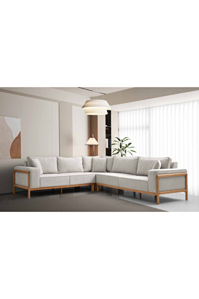 AYDINLİFE Pars Köşe Takımı