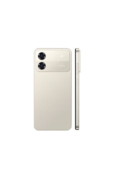 TCH ONE PRO GOLD SMARTPHONE 6GB(Physical)RAM+6GB(Virtual)RAM 128GB ROM DUAL S...