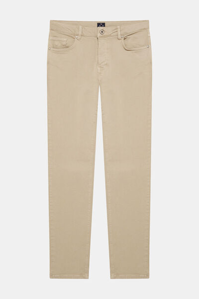 W Collection 26SSJ-AD-9, BEJ, 38