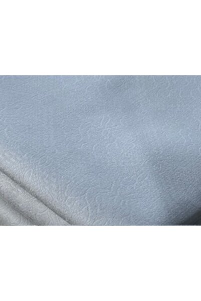 Akdere Ticaret غطاء مقعد إسفنجي بقاعدة مضادة للانزلاق - غطاء سرير أريكة 170x220