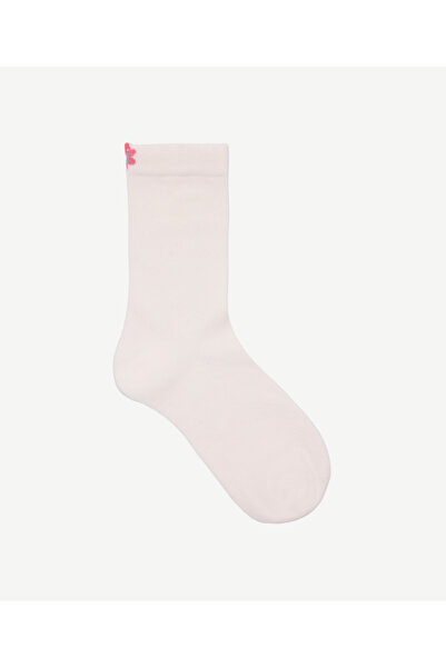 Yargıcı Standard Socks