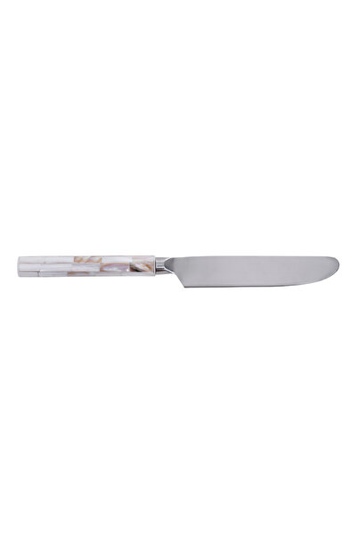 Yargıcı Food Knife (23 cm)