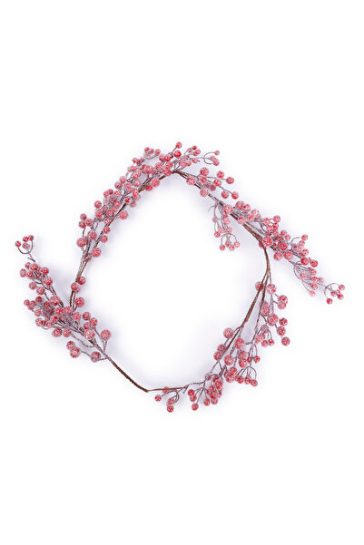 Yargıcı Kapı Süsü(10x122x5 cm)